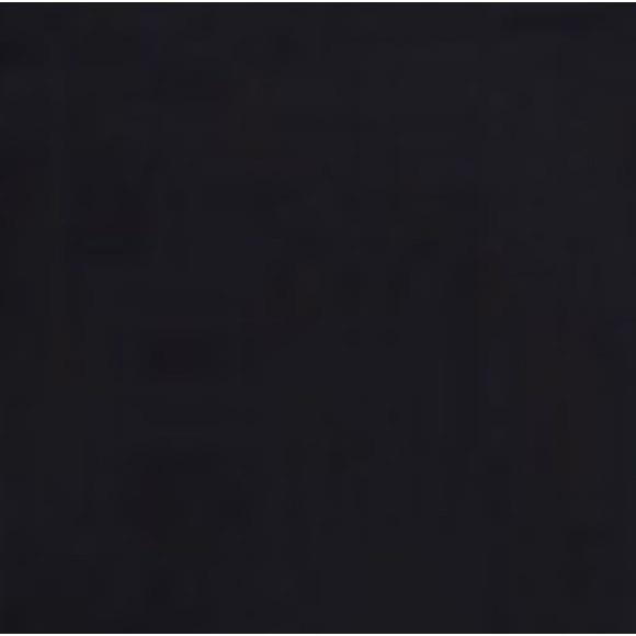 ALO Leggings Medium compression 87% Nylon 13% Elastane Size XS with a 25” inseam - Picture 2 of 7